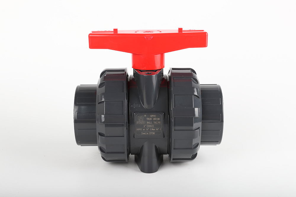 田东双由令球阀